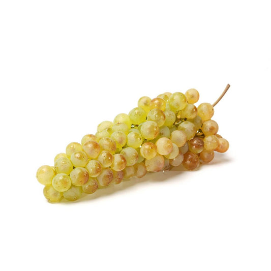 Raisins Chasselas (Les 500g) FRANCE