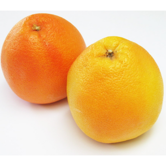 Pamplemousse (Les 3 pour 4,50€) AFRIQUE DU SUD