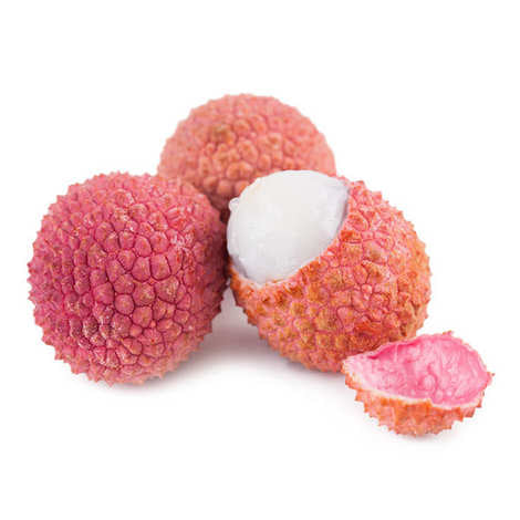 Litchis AFRIQUE DU SUD