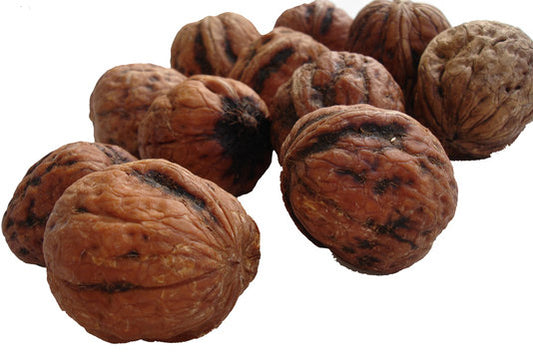 Noix fraiches (Les 500g) FRANCE