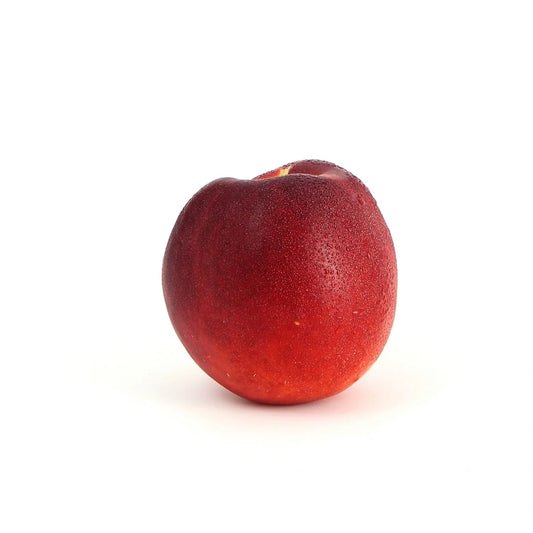 Nectarines (Les 500g) de Corse FRANCE