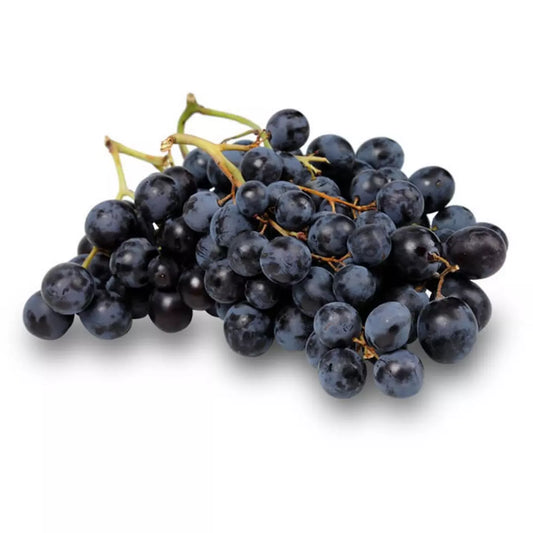 Raisins Muscat (Les 500g) FRANCE