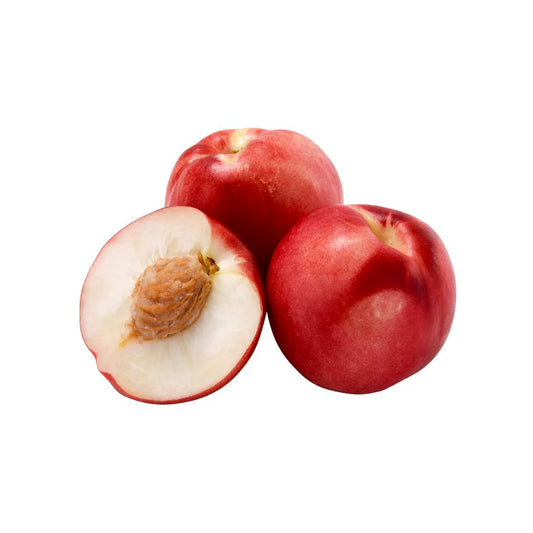 Brugnons (Les 500g) ESPAGNE