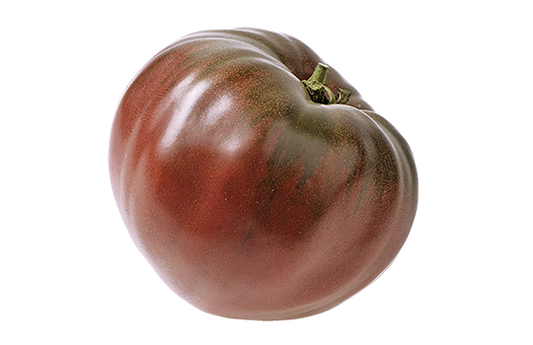 Tomates noires de Chailly (77) (Le kilo) FRANCE