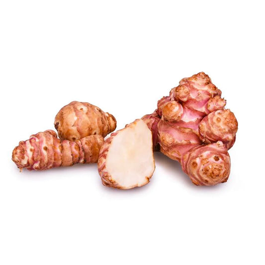 Topinambour (Les 500g) FRANCE