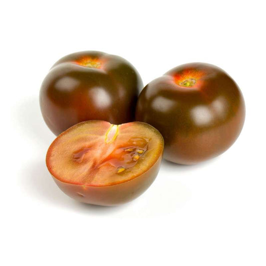 Tomates noires en salade Adora (Les 800g) ESPAGNE