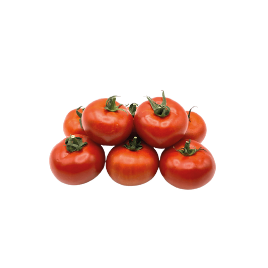 Tomates Gusto BELGIQUE