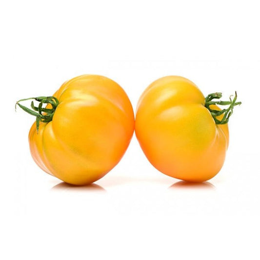 Tomates ananas (Le kg) FRANCE