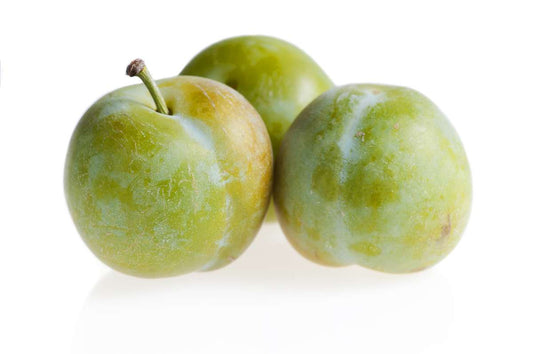 Prunes Reine Claude La véritable (Le kg) FRANCE