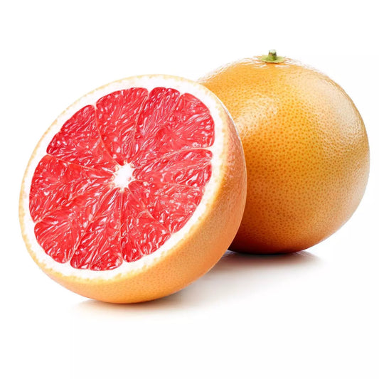 Pamplemousse (Les 2 pièces) FLORIDE