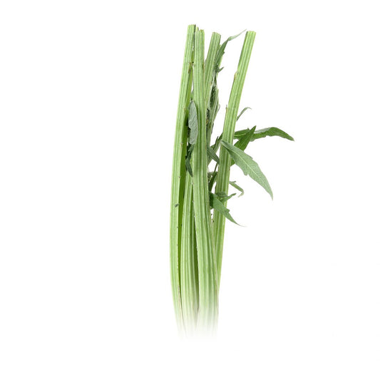 Cardes (Le pied de 650g) FRANCE