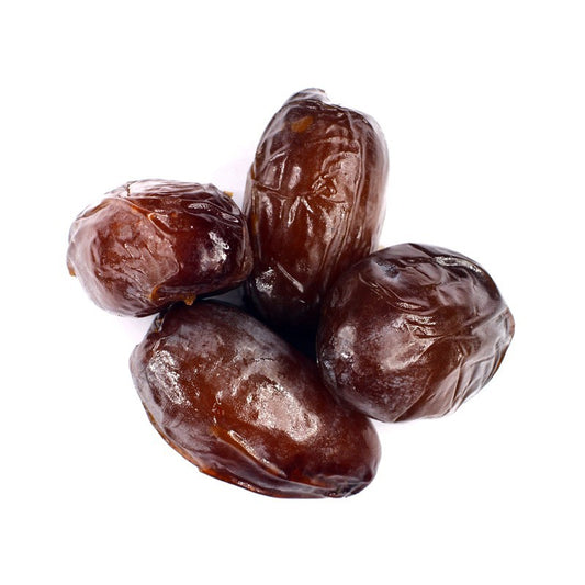 Dattes Medjool (Les 500g) JORDANIE