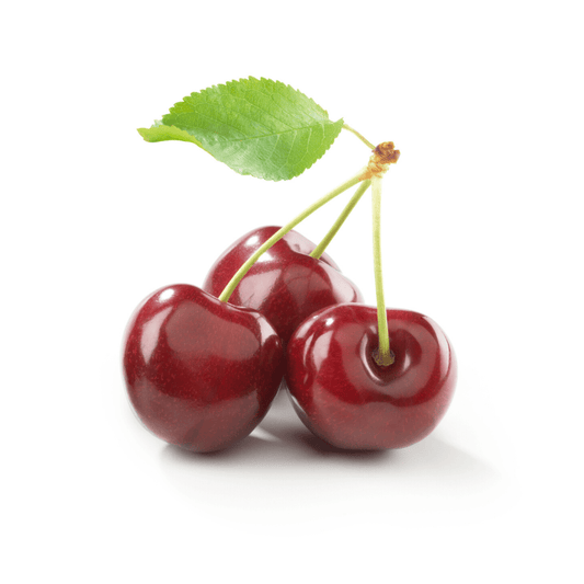 Cerises (Les 500g) ESPAGNE
