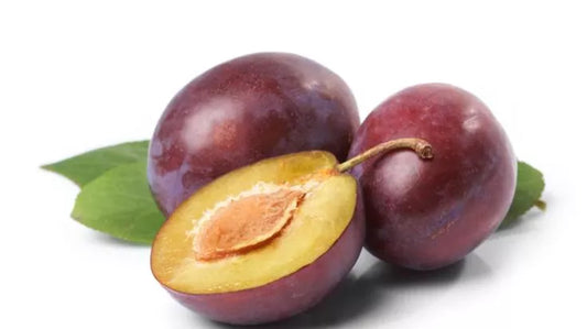 Prune d’Ente (Le kg) FRANCE