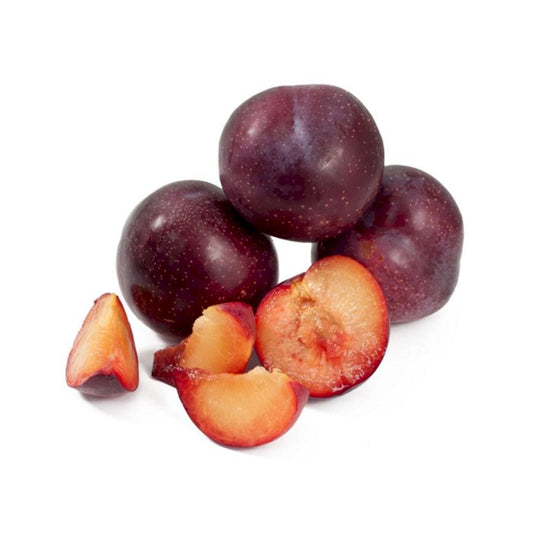 Prunes (Le kg) ESPAGNE