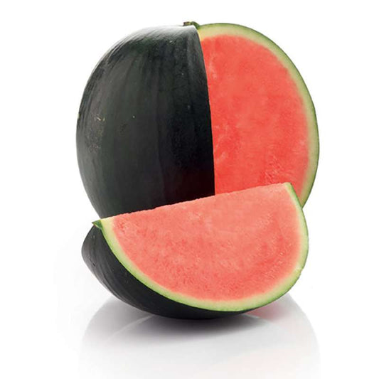 Pastéque (Le quart) ESPAGNE