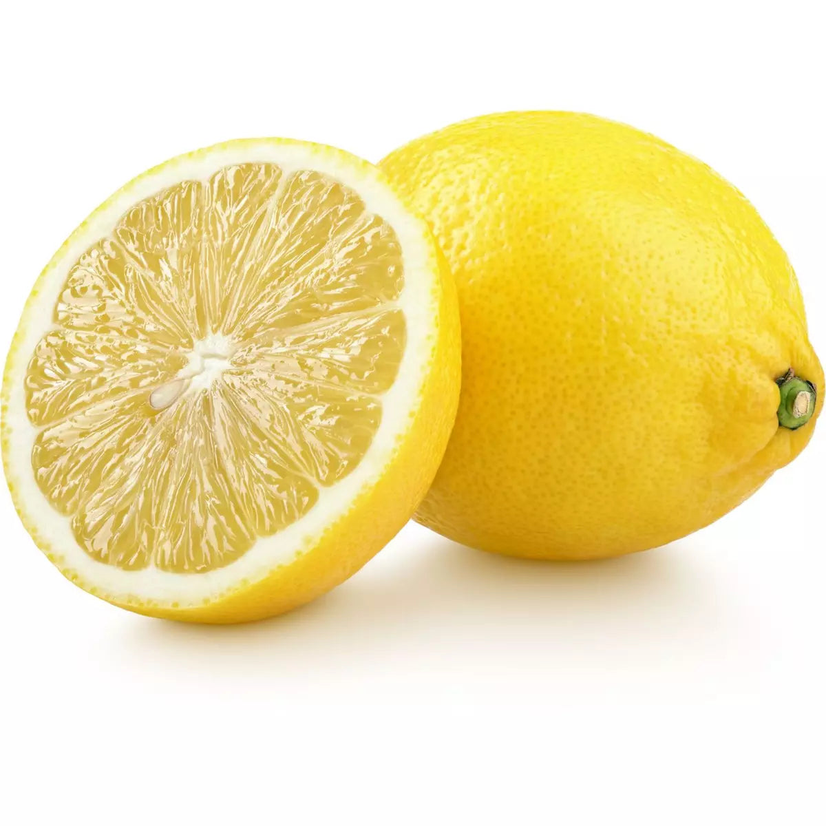 Citron (La pièce) ESPAGNE