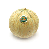 Melons Boule de miel (Les deux pièces) ESPAGNE