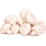 Champignons blancs (Les 500g) FRANCE