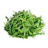 Salades Roquette (Le sachet de 200g) FRANCE