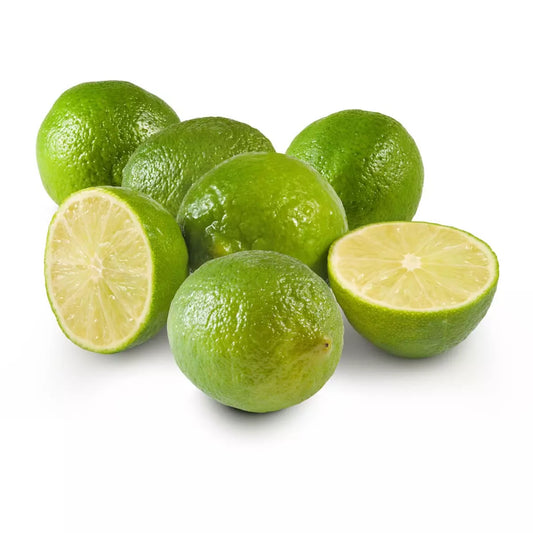 Citron vert (La pièce) BRÉSIL