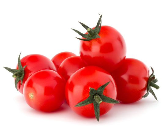 Tomates Rabelais (Les 800g) FRANCE