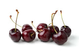 Cerises (Les 500g) ARGENTINE