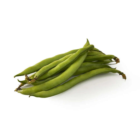 Fèves (Le kg) FRANCE