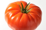 Tomates marmandes de Chailly (77) (Le kilo) FRANCE