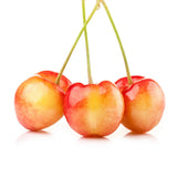 Cerises Napoléon (Le kg) FRANCE
