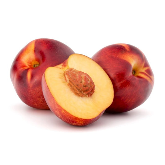 Nectarines (Le kg) ESPAGNE