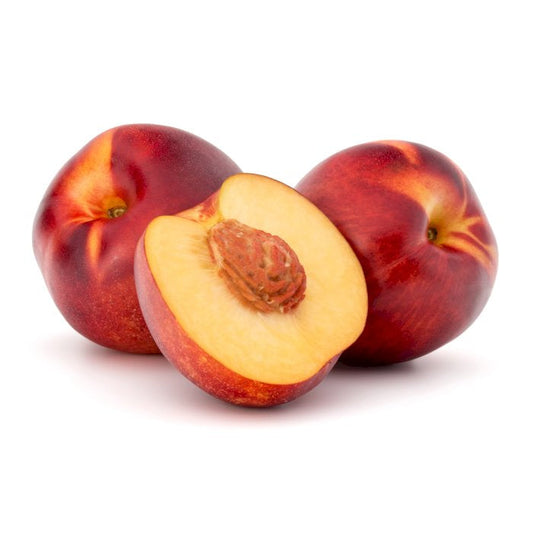 Nectarines (Le kg) ESPAGNE