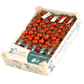 Tomates cerises Rabelais BIO (Les 280g) FRANCE
