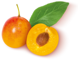 Mirabelles (Les 500g) FRANCE