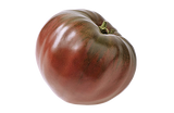 Tomates noires de Chailly (77) (Le kilo) FRANCE