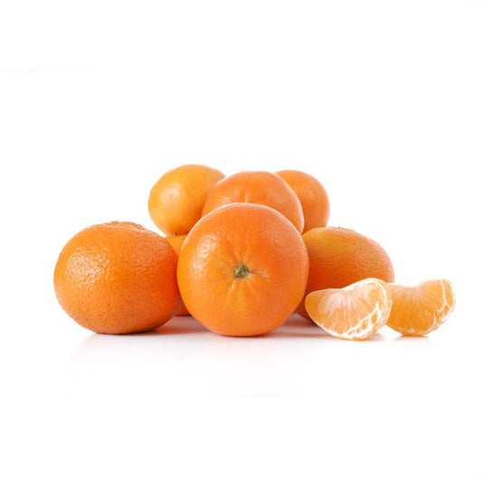Clémentines Orri (Les 500g) ESPAGNE
