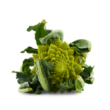 Choux Romanesco (La pièce) FRANCE