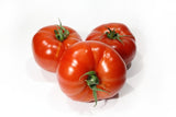 Tomate à farcir (Le kilo soit 4 grosses tomates) FRANCE