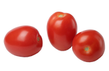 Tomates olivettes FRANCE