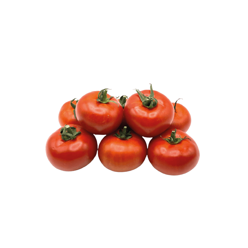 Tomates Gusto BELGIQUE