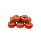 Tomates Gusto BELGIQUE