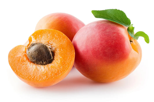 Abricots gros (Le kg) FRANCE