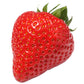 Fraises Dream Les Chênes verts (Les deux barquettes de 250g)