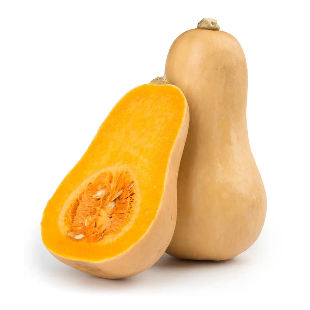 Butternut (La pièce, 1kg200 environ) FRANCE