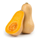 Butternut (La pièce, 1kg200 environ) FRANCE