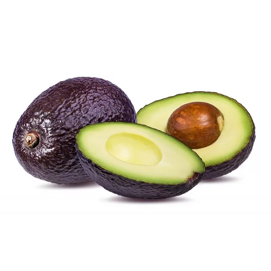 Avocat extra (La pièce) MAROC