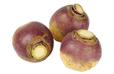 Navets Rutabaga (Les 3 pièces) FRANCE