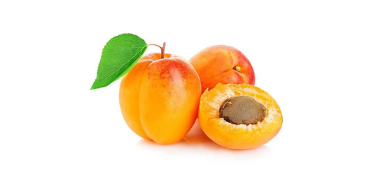 Abricots (Les 500g) ESPAGNE