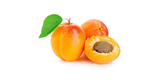 Abricots (Les 500g) ESPAGNE