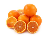 Oranges Maltaise TUNISIE